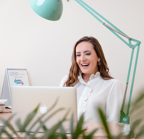 Events Heal Dimension