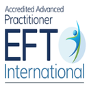 EFT Accredited-Advanced-Practitioner